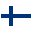 Finska flaggan