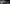 Mercedes Benz GLE - Nitro Edge Matt Black