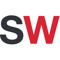 www.erikoisvanteet.fi