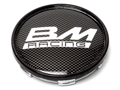 Keskikupit BM Wheels