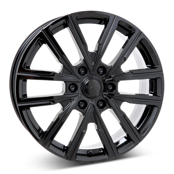 Image Adventure G.Blk